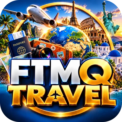 FTMQ Travel