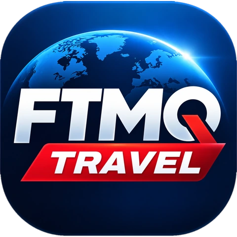 FTMQ Travel
